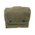 Original U.S. WWII M2 Jungle Medical Aid Kit - Dated 1945 Original Items