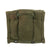 Original U.S. WWII M2 Jungle Medical Aid Kit - Dated 1945 Original Items