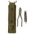 Original U.S. WWII US Army Signal Corps Lineman’s Tool Set With CS-34 Treated Canvas Pouch, TL-29 Case Pocket Knife and Pliers Original Items
