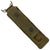 Original U.S. WWII US Army Signal Corps Lineman’s Tool Set With CS-34 Treated Canvas Pouch, TL-29 Case Pocket Knife and Pliers Original Items