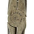 Original U.S. WWII US Army Signal Corps Lineman’s Tool Set With CS-34 Treated Canvas Pouch, TL-29 Case Pocket Knife and Pliers Original Items