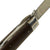Original U.S. WWII US Army Signal Corps Lineman’s Tool Set With CS-34 Treated Canvas Pouch, TL-29 Case Pocket Knife and Pliers Original Items