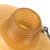 Original U.S. WWII Experimental Ethylcellulose Plastic Canteen by P.I. with Cover & Cup - Dated 1941 & 1943 Original Items