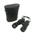 Original U.S. WWII Navy 7x50 Mark 21 Unissued SARD Binoculars by Square D - Bureau of Aeronautics Original Items