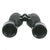 Original U.S. WWII Navy 7x50 Mark 21 Unissued SARD Binoculars by Square D - Bureau of Aeronautics Original Items