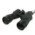 Original U.S. WWII Navy 7x50 Mark 21 Unissued SARD Binoculars by Square D - Bureau of Aeronautics Original Items