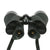 Original U.S. WWII Navy 7x50 Mark 21 Unissued SARD Binoculars by Square D - Bureau of Aeronautics Original Items