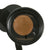 Original U.S. WWII Navy 7x50 Mark 21 Unissued SARD Binoculars by Square D - Bureau of Aeronautics Original Items