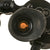 Original U.S. WWII Navy 7x50 Mark 21 Unissued SARD Binoculars by Square D - Bureau of Aeronautics Original Items