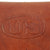 Original U.S. WWII Mint Condition M1916 .45 Colt 1911 Leather Holster by Boyt in Original Bag with Leather Lanyard - Dated 1942 Original Items