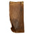 Original U.S. WWII Mint Condition M1916 .45 Colt 1911 Leather Holster by Boyt in Original Bag with Leather Lanyard - Dated 1942 Original Items