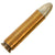 Original U.S. WWII Box of Carbine Dummy Cal. .30 M1 Carbine Ammunition by Winchester - Dated 1942 Original Items