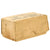 Original U.S. WWII Box of Carbine Dummy Cal. .30 M1 Carbine Ammunition by Winchester - Dated 1942 Original Items