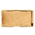 Original U.S. WWII Box of Carbine Dummy Cal. .30 M1 Carbine Ammunition by Winchester - Dated 1942 Original Items
