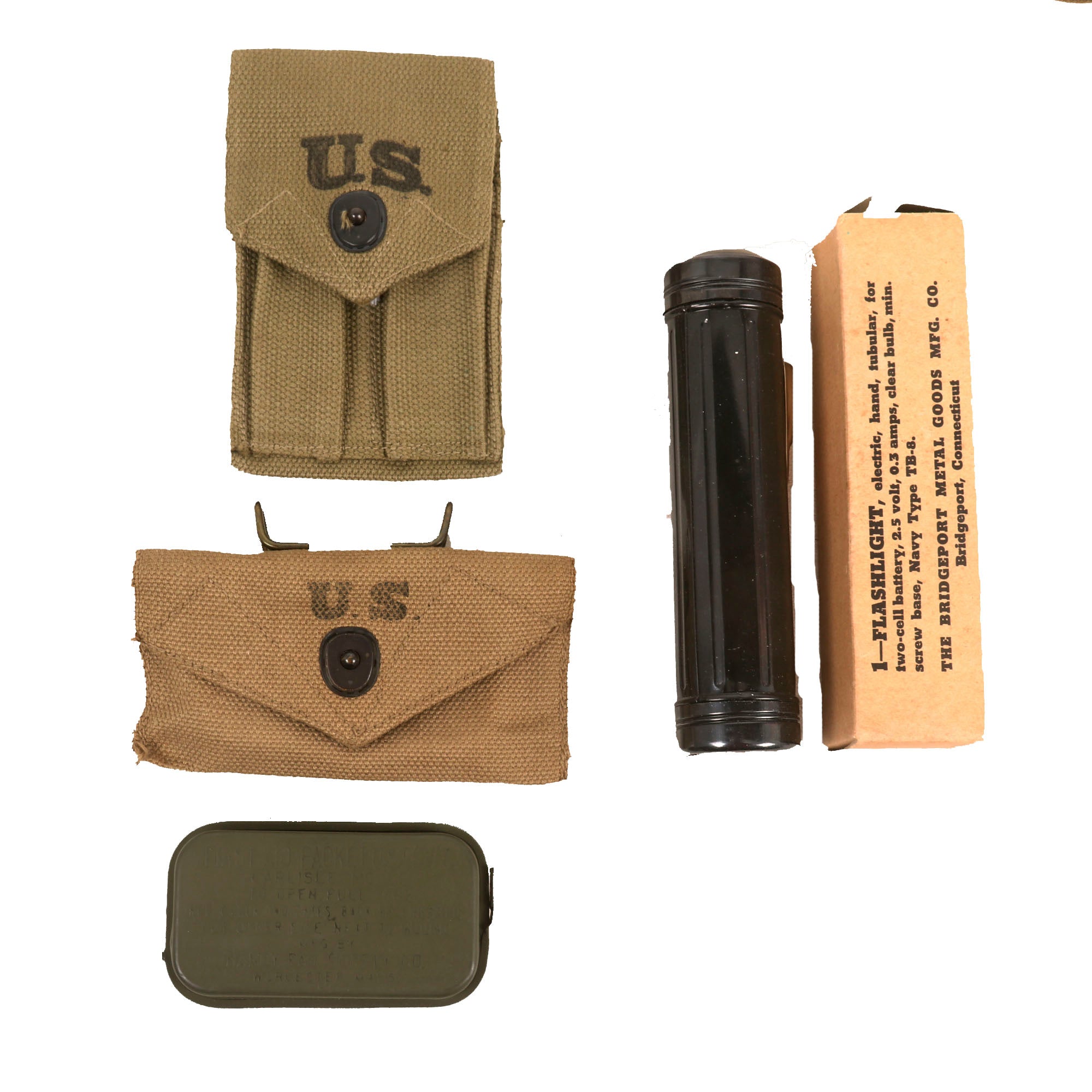 米軍放出 パイオニアツーツ　オノ　アックス　斧　M38 M151 JEEP 38 米軍放出 パイオニアツーツ オノ アックス 斧 M38 M151 JEEP 38