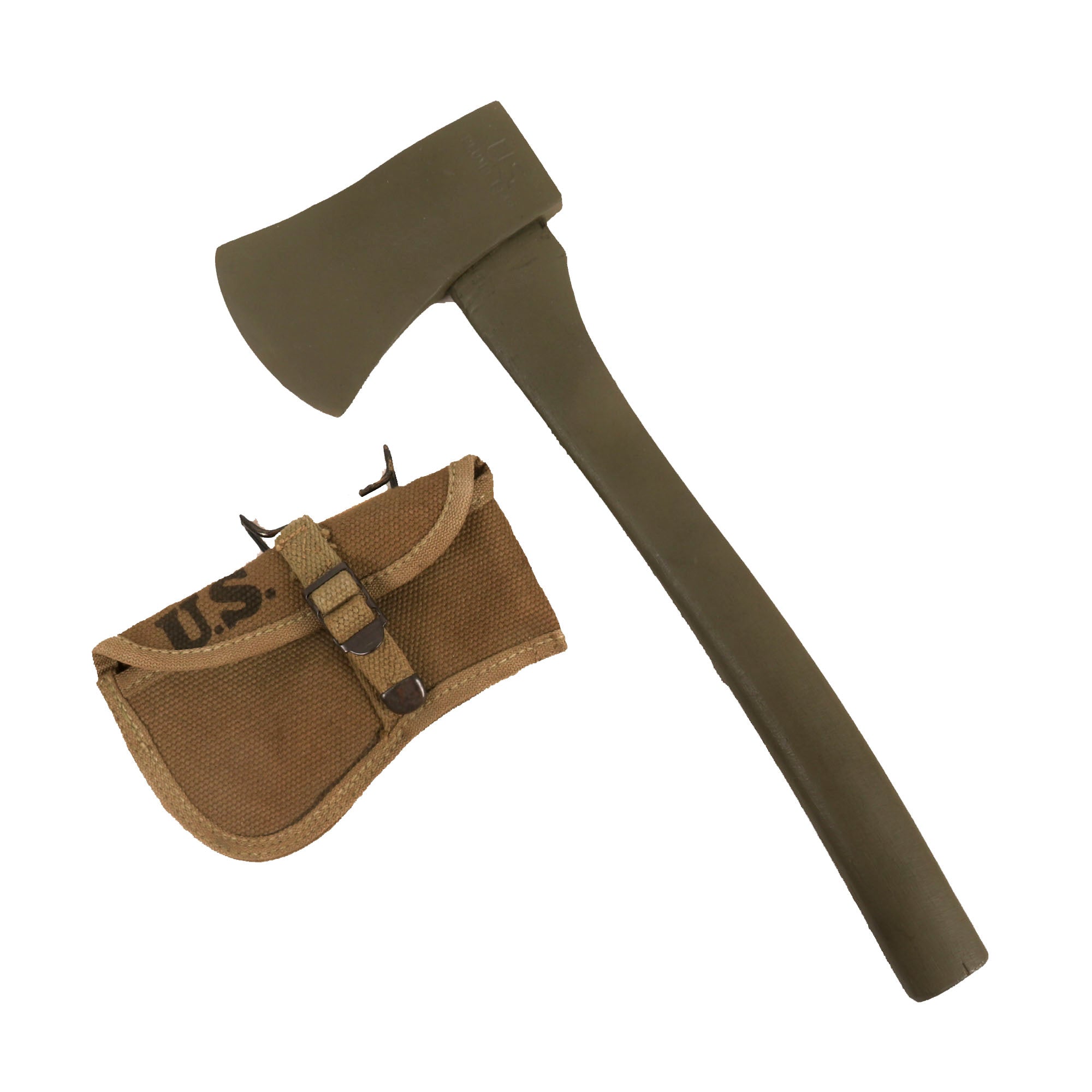 米軍放出 パイオニアツーツ　オノ　アックス　斧　M38 M151 JEEP 38 米軍放出 パイオニアツーツ オノ アックス 斧 M38 M151 JEEP 38 米軍