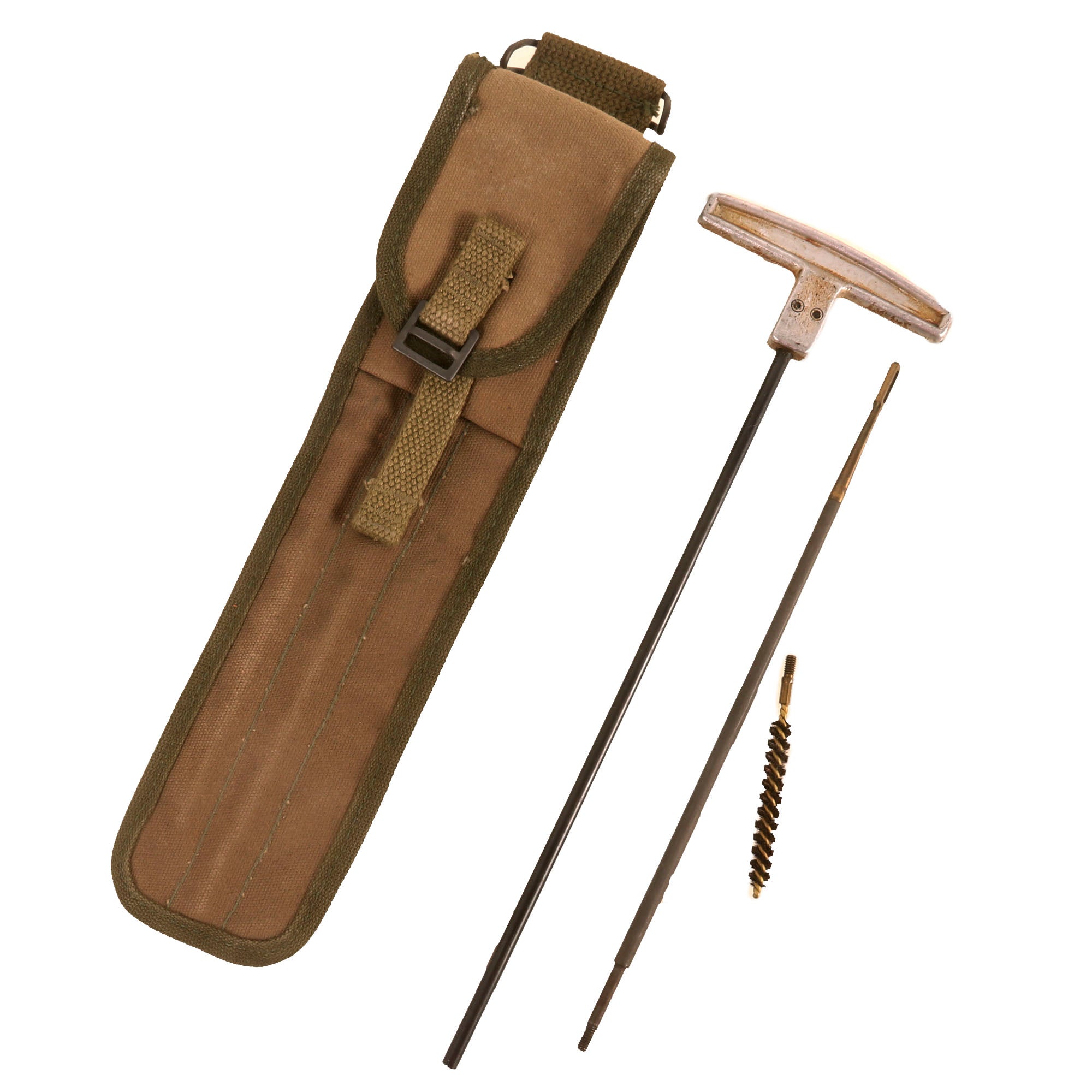 米軍放出 パイオニアツーツ　オノ　アックス　斧　M38 M151 JEEP 38 米軍放出 パイオニアツーツ オノ アックス 斧 M38 M151 JEEP 38 米軍