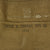 Original U.S. WWII & Korean War Era G.I. Field Gear Lot Featuring M1923 USMC Cartridge Belt & M1911 Pouches with Magazines - 12 Items Original Items