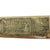 Original U.S. WWII US Navy Mk I Legitimus Collins & Co Machete Dated 1944 With Correct USN Marked Scabbard Original Items