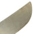 Original U.S. WWII US Navy Mk I Legitimus Collins & Co Machete Dated 1944 With Correct USN Marked Scabbard Original Items