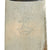 Original U.S. WWII US Navy Mk I Legitimus Collins & Co Machete Dated 1944 With Correct USN Marked Scabbard Original Items