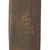 Original WWII U.S. Navy MK1 No. 706 Legitimus Machete with Scabbard Original Items
