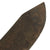 Original WWII U.S. Navy MK1 No. 706 Legitimus Machete with Scabbard Original Items
