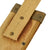 Original WWII U.S. Navy MK1 No. 706 Legitimus Machete with Scabbard Original Items
