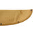 Original WWII U.S. Navy MK1 No. 706 Legitimus Machete with Scabbard Original Items