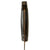 Original WWII U.S. Navy MK-2 Collins & Co. Legitimus Long Jungle Machete Dated 1945 with Canvas Scabbard Original Items