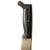 Original WWII U.S. Navy MK-2 Collins & Co. Legitimus Long Jungle Machete Dated 1945 with Canvas Scabbard Original Items