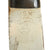 Original WWII U.S. Navy MK-2 Collins & Co. Legitimus Long Jungle Machete Dated 1945 with Canvas Scabbard Original Items