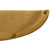 Original WWII U.S. Navy MK-2 Collins & Co. Legitimus Long Jungle Machete Dated 1945 with Canvas Scabbard Original Items