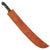 Original U.S. WWII Collins & Co Legitimus Model Machete With Boyt 1942 Dated Scabbard Original Items