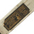 Original U.S. WWII Collins & Co Legitimus Model Machete With Boyt 1942 Dated Scabbard Original Items