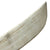 Original U.S. WWII Collins & Co Legitimus Model Machete With Boyt 1942 Dated Scabbard Original Items