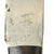 Original U.S. WWII Collins & Co Legitimus Model Machete With Boyt 1942 Dated Scabbard Original Items