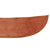 Original U.S. WWII Collins & Co Legitimus Model Machete With Boyt 1942 Dated Scabbard Original Items