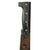 Original U.S. WWII Collins & Co Legitimus Model 128 Machete With Milwaukee Saddlery Co. 1942 Dated Scabbard Original Items