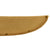 Original WWII U.S. Navy MK-2 Robeson-Shuredge Long Jungle Machete with Canvas Scabbard Original Items