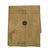 Original U.S. WWI Rare USMC Depot Made Marine M1911 Magazine Pouch - Philadelphia Depot Original Items