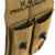 Original U.S. WWI Rare USMC Depot Made Marine M1911 Magazine Pouch - Philadelphia Depot Original Items