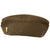 Original U.S. WWII Personal Effect Items Lot Including Waterproof Jungle Bag & Lighter Original Items