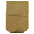 Original U.S. WWII Personal Effect Items Lot Including Waterproof Jungle Bag & Lighter Original Items