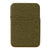 Original U.S. WWII Personal Effect Items Lot Including Waterproof Jungle Bag & Lighter Original Items