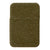 Original U.S. WWII Personal Effect Items Lot Including Waterproof Jungle Bag & Lighter Original Items