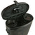 Original WWII U.S. Marine Corps Mark 28 Binoculars 7x50 in Original Case by Bausch & Lomb - Dated 1944 Original Items
