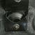 Original WWII U.S. Marine Corps Mark 28 Binoculars 7x50 in Original Case by Bausch & Lomb - Dated 1944 Original Items