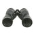 Original WWII U.S. Marine Corps Mark 28 Binoculars 7x50 in Original Case by Bausch & Lomb - Dated 1944 Original Items