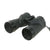 Original WWII U.S. Marine Corps Mark 28 Binoculars 7x50 in Original Case by Bausch & Lomb - Dated 1944 Original Items